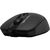 Мишка A4Tech FM12T USB Black (4711421990202), зображення 6 Мишка A4Tech FM12T USB Black (4711421990202), зображення 6