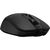 Мишка A4Tech FM12T USB Black (4711421990202), зображення 7 Мишка A4Tech FM12T USB Black (4711421990202), зображення 7