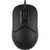 Мишка A4Tech FM12T USB Black (4711421990202) Мишка A4Tech FM12T USB Black (4711421990202)