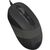 Мишка A4Tech FM10T USB Grey (4711421990066), зображення 7 Мишка A4Tech FM10T USB Grey (4711421990066), зображення 7