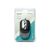 Мишка A4Tech FM10T USB Grey (4711421990066), зображення 9 Мишка A4Tech FM10T USB Grey (4711421990066), зображення 9