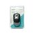 Мишка A4Tech FM12ST USB Black (4711421990271), зображення 10 Мишка A4Tech FM12ST USB Black (4711421990271), зображення 10