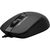 Мишка A4Tech FM12ST USB Black (4711421990271), зображення 2 Мишка A4Tech FM12ST USB Black (4711421990271), зображення 2