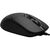 Мишка A4Tech FM12ST USB Black (4711421990271), зображення 3 Мишка A4Tech FM12ST USB Black (4711421990271), зображення 3
