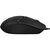 Мишка A4Tech FM12ST USB Black (4711421990271), зображення 4 Мишка A4Tech FM12ST USB Black (4711421990271), зображення 4