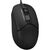 Мишка A4Tech FM12ST USB Black (4711421990271), зображення 8 Мишка A4Tech FM12ST USB Black (4711421990271), зображення 8