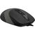 Мышка A4Tech FM10ST USB Grey (4711421990134), изображение 3 Мышка A4Tech FM10ST USB Grey (4711421990134), изображение 3