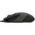 Мышка A4Tech FM10ST USB Grey (4711421990134), изображение 4 Мышка A4Tech FM10ST USB Grey (4711421990134), изображение 4