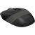 Мышка A4Tech FM10ST USB Grey (4711421990134), изображение 5 Мышка A4Tech FM10ST USB Grey (4711421990134), изображение 5