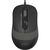 Мышка A4Tech FM10ST USB Grey (4711421990134) Мышка A4Tech FM10ST USB Grey (4711421990134)