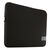 Чохол до ноутбука Case Logic 13.3" Reflect Sleeve REFPC-113 Black (3203958) Чохол до ноутбука Case Logic 13.3" Reflect Sleeve REFPC-113 Black (3203958)