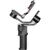 Стедикам DJI RS 3 MINI (CP.RN.00000294.02 / 01), изображение 2 Стедикам DJI RS 3 MINI (CP.RN.00000294.02 / 01), изображение 2