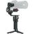 Стедикам DJI RS 3 MINI (CP.RN.00000294.02 / 01), изображение 4 Стедикам DJI RS 3 MINI (CP.RN.00000294.02 / 01), изображение 4
