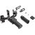 Стедикам DJI RS 3 MINI (CP.RN.00000294.02 / 01), изображение 7 Стедикам DJI RS 3 MINI (CP.RN.00000294.02 / 01), изображение 7