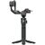 Стедикам DJI RS 3 MINI (CP.RN.00000294.02 / 01) Стедикам DJI RS 3 MINI (CP.RN.00000294.02 / 01)