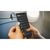 Карта памяти Samsung microSDXC 256GB C10 UHS-I R130MB/s Evo Plus + SD (MB-MC256KA/EU) Карта памяти Samsung microSDXC 256GB C10 UHS-I R130MB/s Evo Plus + SD (MB-MC256KA/EU)