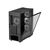 Корпус Deepcool CC560 ARGB V2, изображение 10 Корпус Deepcool CC560 ARGB V2, изображение 10