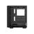 Корпус Deepcool CC560 ARGB V2, изображение 6 Корпус Deepcool CC560 ARGB V2, изображение 6