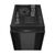 Корпус Deepcool CC560 ARGB V2, изображение 7 Корпус Deepcool CC560 ARGB V2, изображение 7