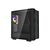 Корпус Deepcool CC560 ARGB V2, изображение 9 Корпус Deepcool CC560 ARGB V2, изображение 9