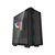 Корпус Deepcool CC560 ARGB V2 Корпус Deepcool CC560 ARGB V2
