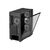 Корпус Deepcool CC560 V2 Black, изображение 10 Корпус Deepcool CC560 V2 Black, изображение 10