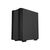 Корпус Deepcool CC560 V2 Black, изображение 3 Корпус Deepcool CC560 V2 Black, изображение 3