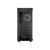 Корпус Deepcool CC560 V2 Black, изображение 4 Корпус Deepcool CC560 V2 Black, изображение 4