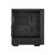 Корпус Deepcool CC560 V2 Black, изображение 5 Корпус Deepcool CC560 V2 Black, изображение 5