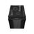 Корпус Deepcool CC560 V2 Black, изображение 7 Корпус Deepcool CC560 V2 Black, изображение 7