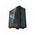 Корпус Deepcool CC560 V2 Black Корпус Deepcool CC560 V2 Black
