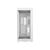 Корпус Deepcool CH780 White, изображение 2 Корпус Deepcool CH780 White, изображение 2