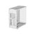 Корпус Deepcool CH780 White, изображение 8 Корпус Deepcool CH780 White, изображение 8