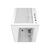 Корпус Deepcool CH780 White, изображение 9 Корпус Deepcool CH780 White, изображение 9