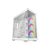 Корпус Deepcool CH780 White Корпус Deepcool CH780 White