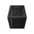Корпус Deepcool Morpheus Black, изображение 3 Корпус Deepcool Morpheus Black, изображение 3