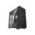 Корпус Deepcool Morpheus Black Корпус Deepcool Morpheus Black
