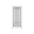 Корпус Deepcool Morpheus White, изображение 2 Корпус Deepcool Morpheus White, изображение 2
