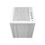 Корпус Deepcool Morpheus White, изображение 3 Корпус Deepcool Morpheus White, изображение 3