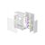 Корпус Deepcool Morpheus White, изображение 4 Корпус Deepcool Morpheus White, изображение 4