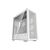 Корпус Deepcool Morpheus White Корпус Deepcool Morpheus White