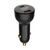Зарядное устройство ColorWay Power Delivery PPS USB (USB-A + USB-C) (100W) Black (CW-CHA044PD-BK) Зарядное устройство ColorWay Power Delivery PPS USB (USB-A + USB-C) (100W) Black (CW-CHA044PD-BK)