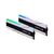 Модуль памяти для компьютера DDR5 32GB (2x16GB) 6000 MHz Trident Z5 Neo RGB AMD EXPO G.Skill (F5-6000J3036F16GX2-TZ5NRW), изображение 3 Модуль памяти для компьютера DDR5 32GB (2x16GB) 6000 MHz Trident Z5 Neo RGB AMD EXPO G.Skill (F5-6000J3036F16GX2-TZ5NRW), изображение 3