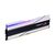 Модуль памяти для компьютера DDR5 32GB (2x16GB) 6000 MHz Trident Z5 Neo RGB AMD EXPO G.Skill (F5-6000J3036F16GX2-TZ5NRW), изображение 6 Модуль памяти для компьютера DDR5 32GB (2x16GB) 6000 MHz Trident Z5 Neo RGB AMD EXPO G.Skill (F5-6000J3036F16GX2-TZ5NRW), изображение 6