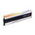 Модуль памяти для компьютера DDR5 32GB (2x16GB) 6000 MHz Trident Z5 Neo RGB AMD EXPO G.Skill (F5-6000J3036F16GX2-TZ5NRW), изображение 7 Модуль памяти для компьютера DDR5 32GB (2x16GB) 6000 MHz Trident Z5 Neo RGB AMD EXPO G.Skill (F5-6000J3036F16GX2-TZ5NRW), изображение 7