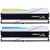 Модуль памяти для компьютера DDR5 32GB (2x16GB) 6000 MHz Trident Z5 Neo RGB AMD EXPO G.Skill (F5-6000J3036F16GX2-TZ5NRW) Модуль памяти для компьютера DDR5 32GB (2x16GB) 6000 MHz Trident Z5 Neo RGB AMD EXPO G.Skill (F5-6000J3036F16GX2-TZ5NRW)