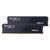 Модуль памяти для компьютера DDR5 48GB (2x24GB) 6000 MHz Ripjaws S5 G.Skill (F5-6400J3239F48GX2-RS5K), изображение 3 Модуль памяти для компьютера DDR5 48GB (2x24GB) 6000 MHz Ripjaws S5 G.Skill (F5-6400J3239F48GX2-RS5K), изображение 3
