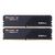 Модуль памяти для компьютера DDR5 48GB (2x24GB) 6000 MHz Ripjaws S5 G.Skill (F5-6400J3239F48GX2-RS5K) Модуль памяти для компьютера DDR5 48GB (2x24GB) 6000 MHz Ripjaws S5 G.Skill (F5-6400J3239F48GX2-RS5K)