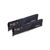 Модуль памяти для компьютера DDR5 64GB (2x32GB) 6000 MHz Flare X5 Amd EXPO G.Skill (F5-6000J3040G32GX2-FX5), изображение 2 Модуль памяти для компьютера DDR5 64GB (2x32GB) 6000 MHz Flare X5 Amd EXPO G.Skill (F5-6000J3040G32GX2-FX5), изображение 2