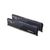 Модуль памяти для компьютера DDR5 64GB (2x32GB) 6000 MHz Flare X5 Amd EXPO G.Skill (F5-6000J3040G32GX2-FX5), изображение 3 Модуль памяти для компьютера DDR5 64GB (2x32GB) 6000 MHz Flare X5 Amd EXPO G.Skill (F5-6000J3040G32GX2-FX5), изображение 3